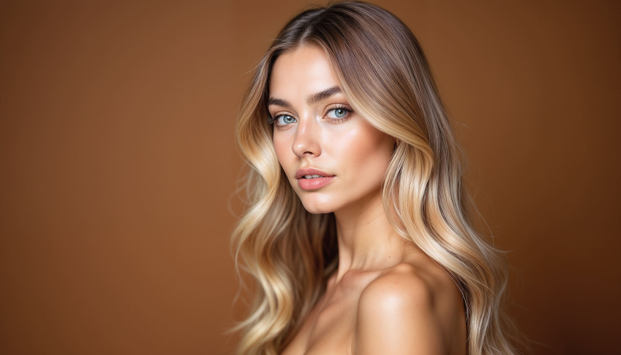 Gracie Beau Hair Extensions