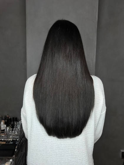Easilocks Hair Extensions