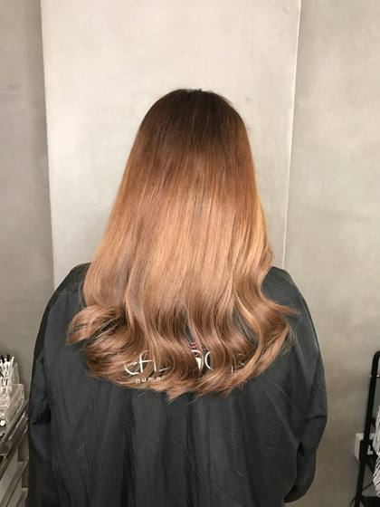 Easilocks Hair Extensions