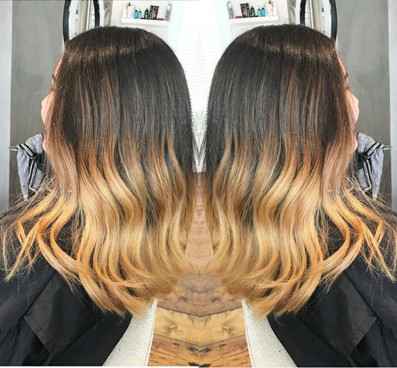 Easilocks Hair Extensions