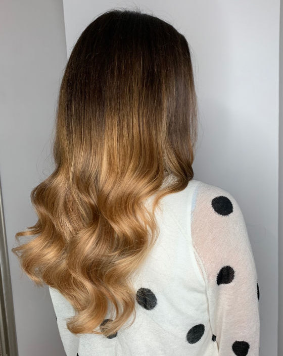 Easilocks Hair Extensions