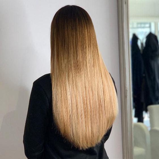 Easilocks Hair Extensions