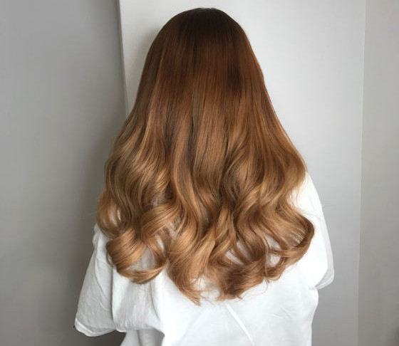 Easilocks Hair Extensions