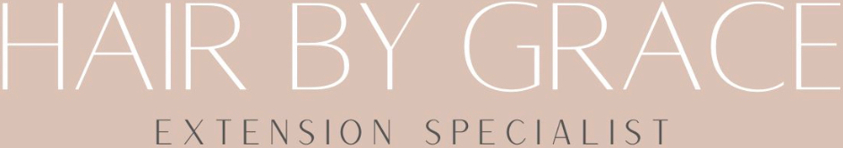 Gracie Beau Logo