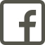 GracieBeau on Facebook